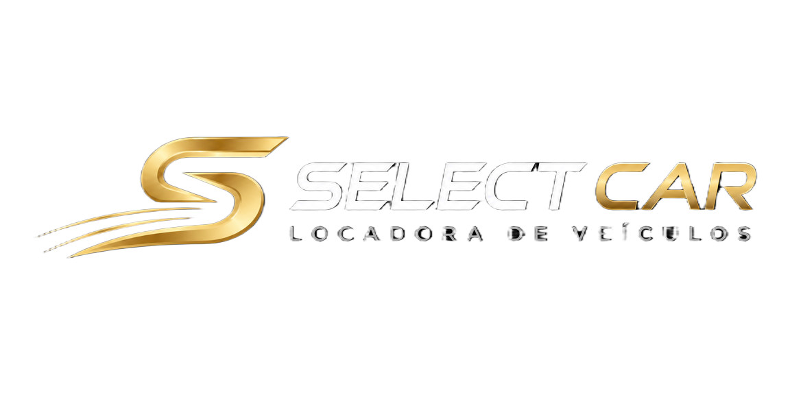 Select Car Locadora de Veículos